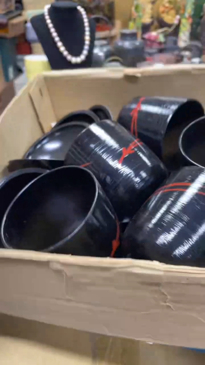 【闪购商品】杯瓷瓷瓷瓷瓷瓷瓷瓷瓷