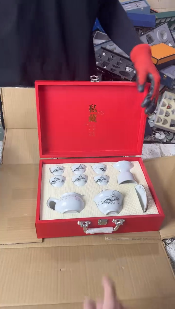 其他其他@@@@@@@@@@