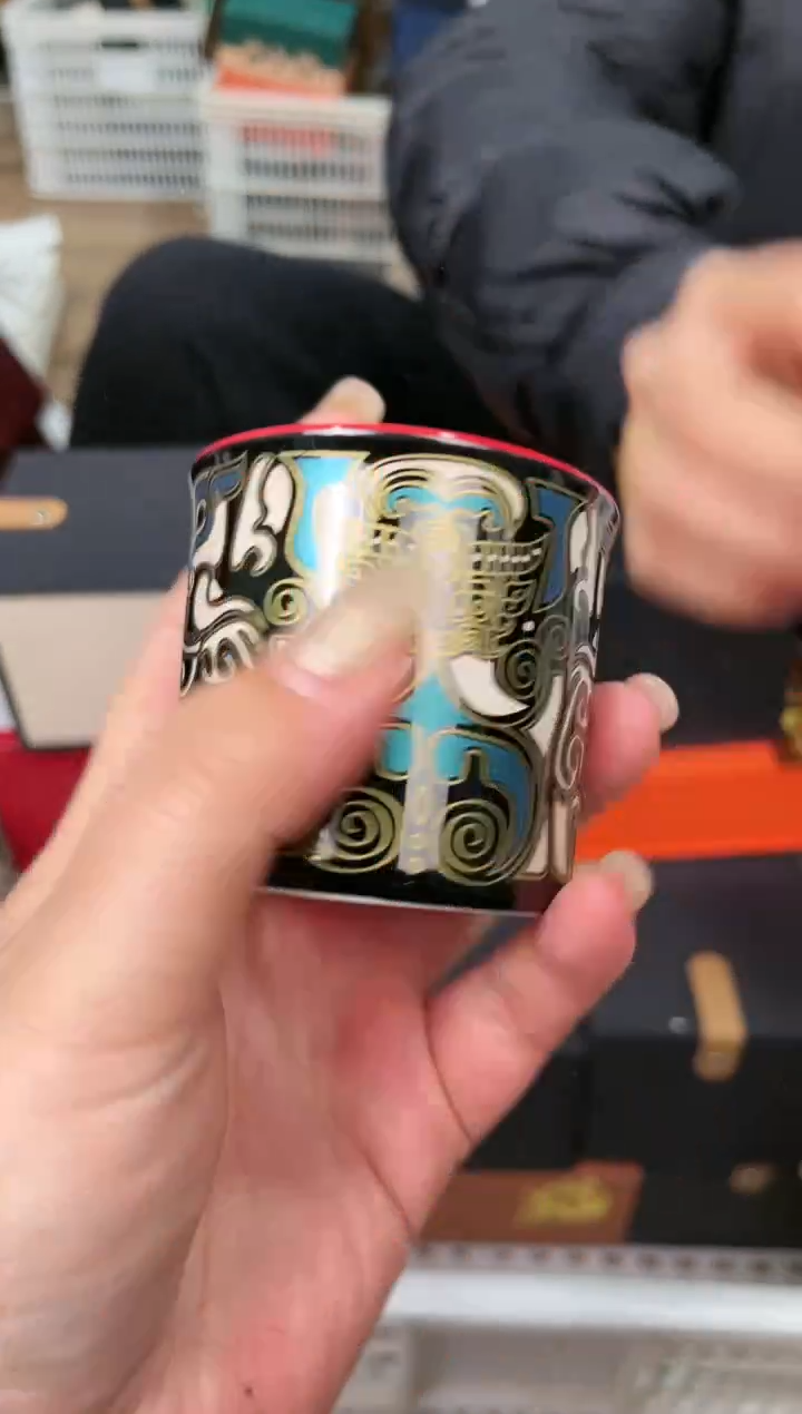 【闪购商品】@@@@@@@@@@@4904