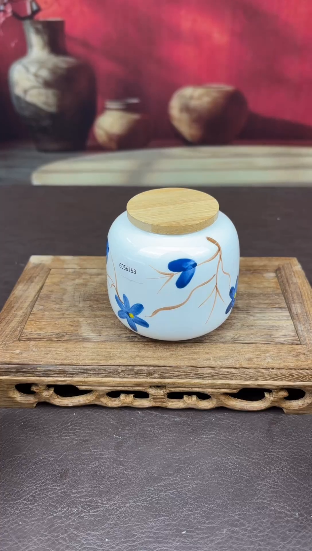 【闪购商品】一器仓库清仓福利品