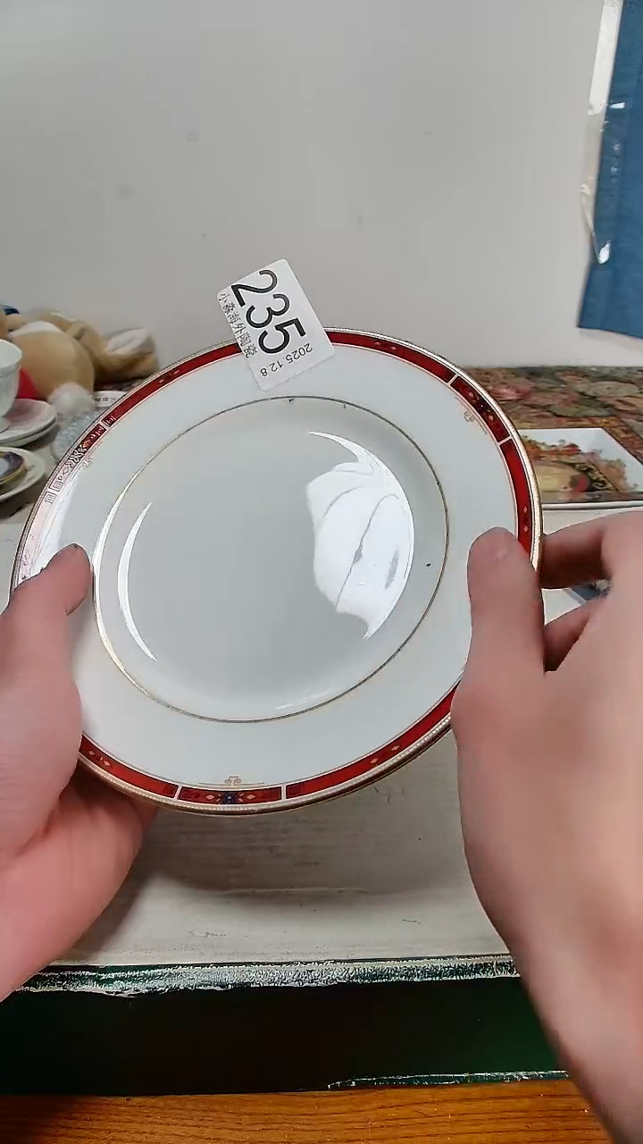 瓷片用****2小淼海外陶瓷工艺品