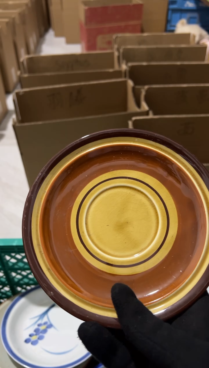 阿****s阿黄将中古商品默认瑕疵完美主义拍慎