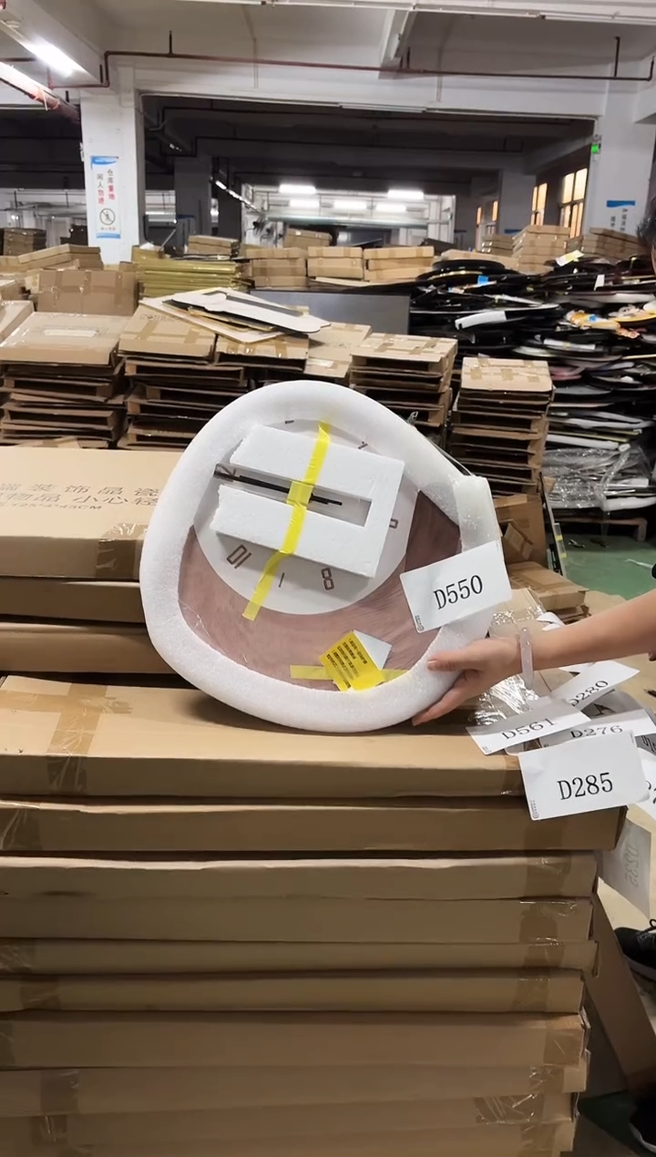 朵朵微瑕孤品闪购D550