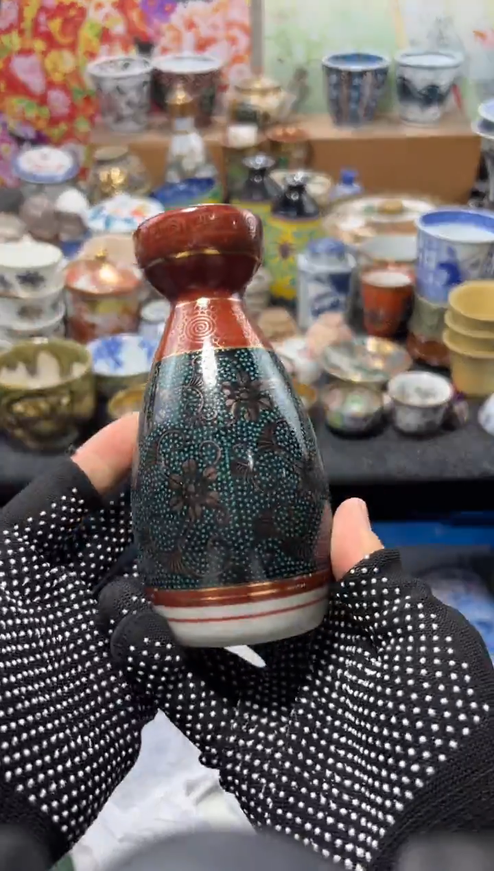 瓷片六**一不满20联系客服提交延时