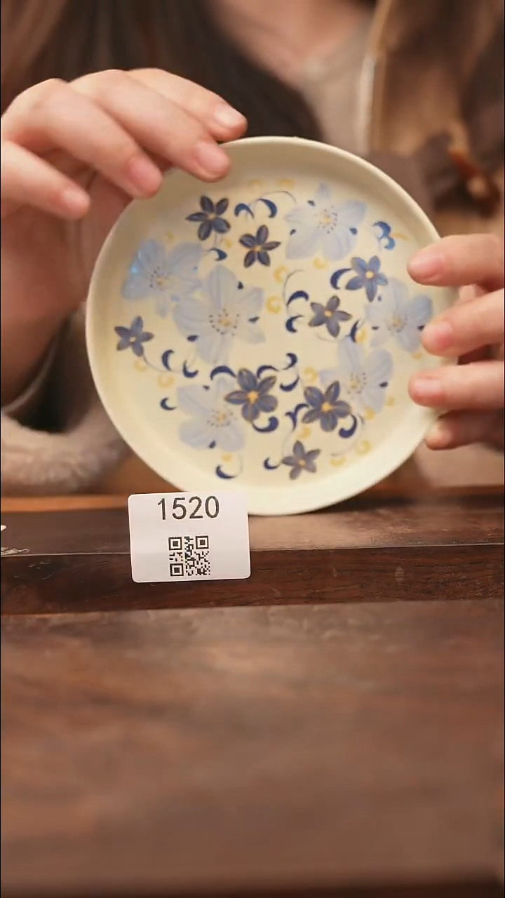 【落单孤品】/杯子@@1520