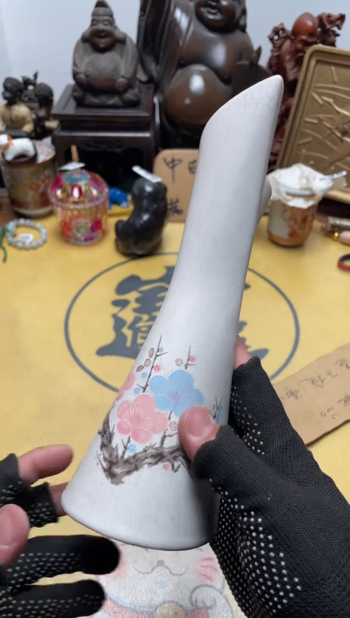 046中古商品默认微霞