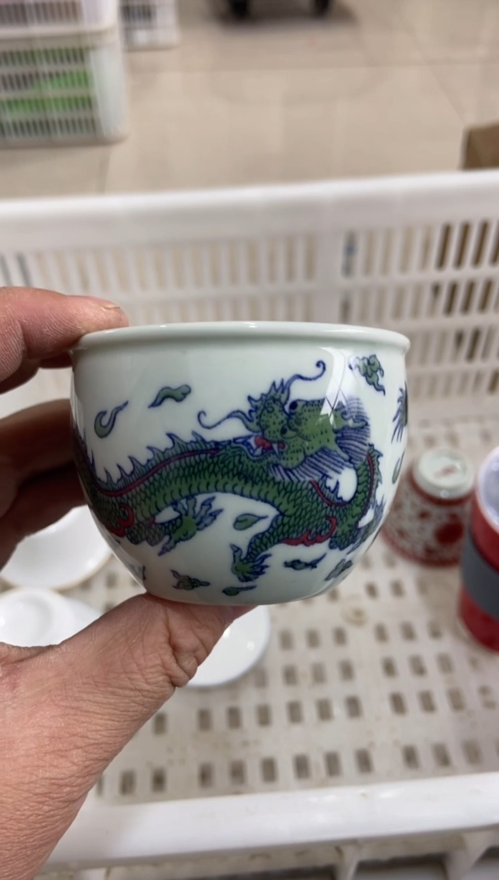 【闪购商品】无运费险略有微瑕介意勿拍