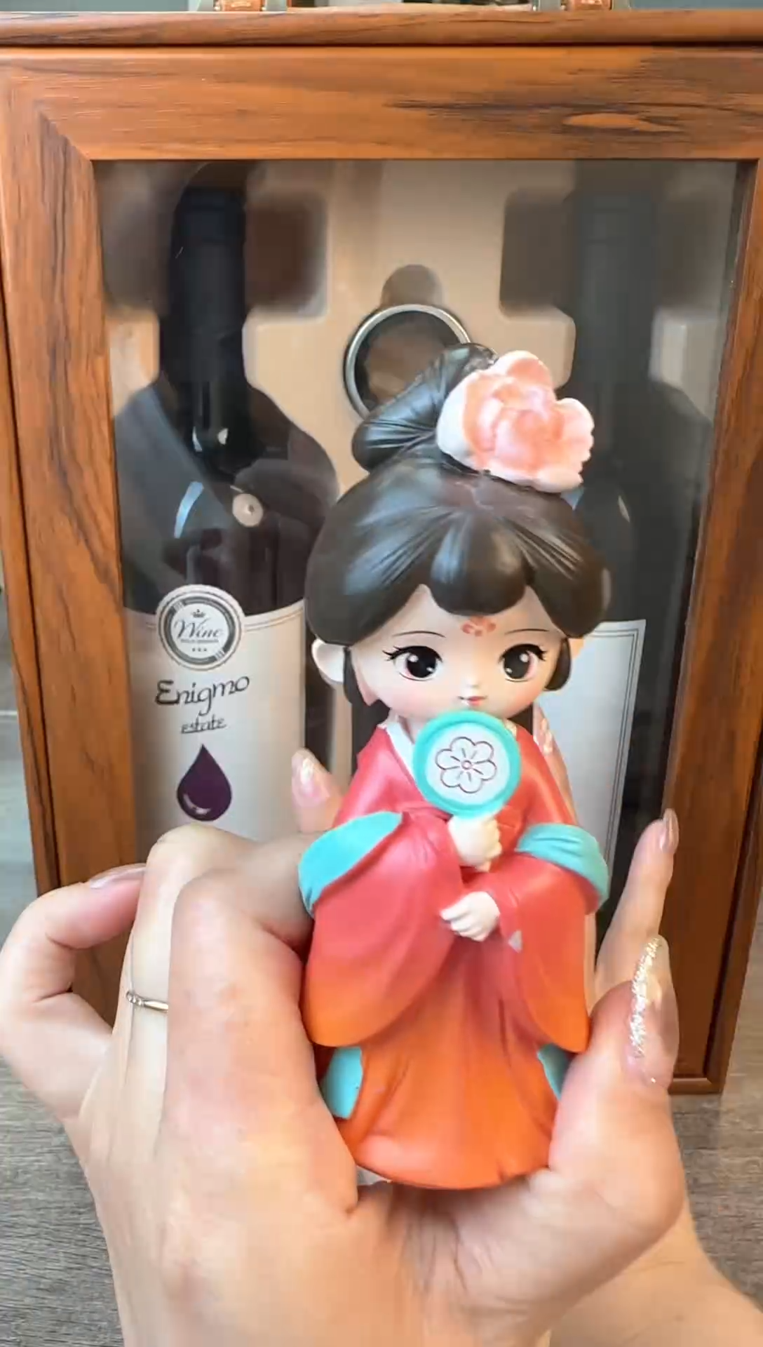 瓷片全场换新地板价@@CQ2832