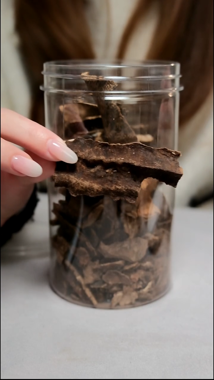 沉香沉香碎屑海南虫漏5g