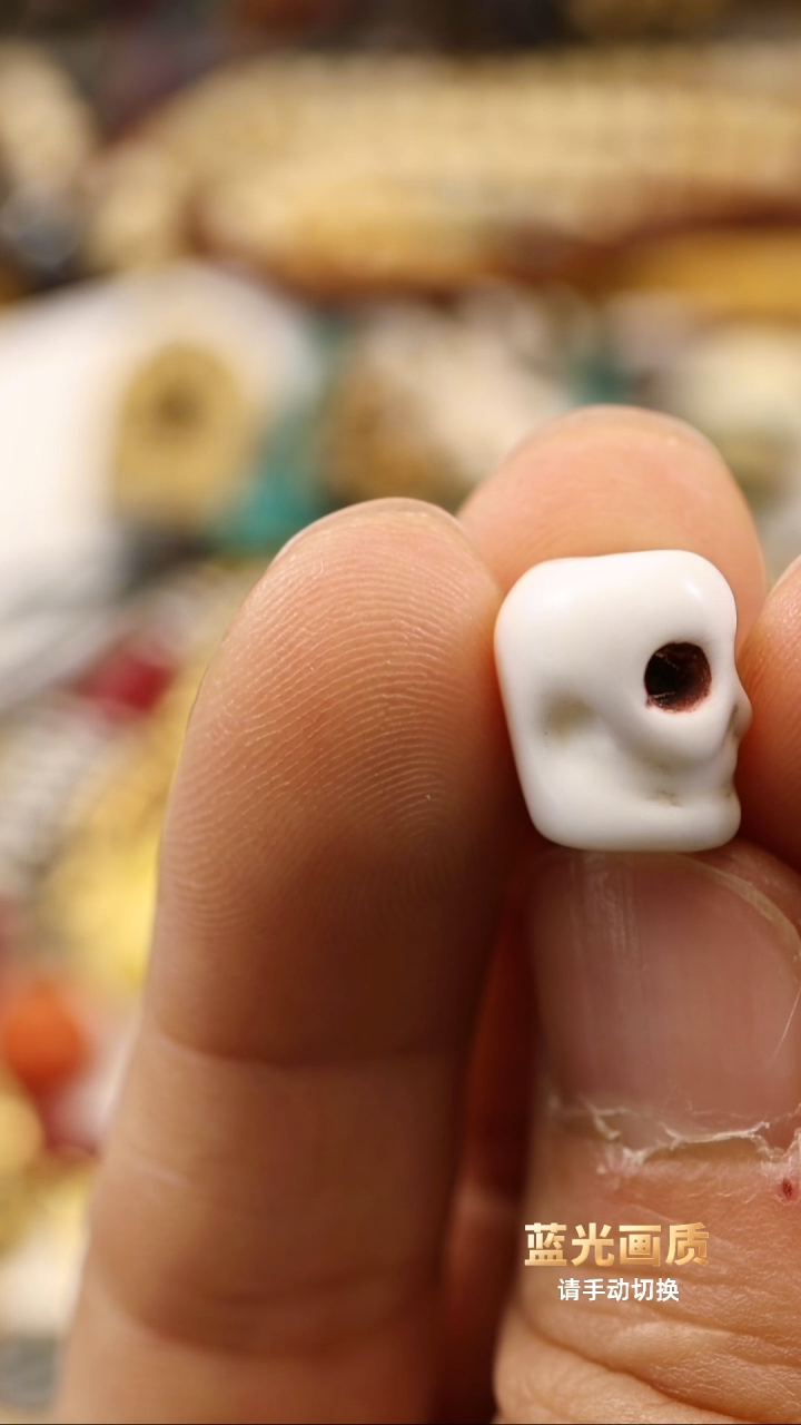 老车阿呆1111111111111111111