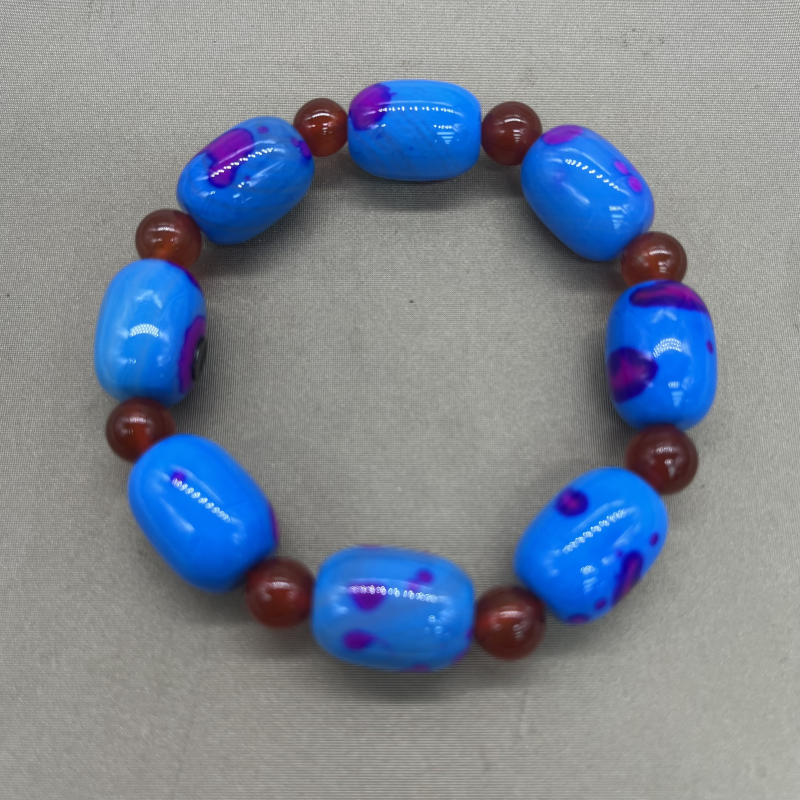 手链 【百世璀璨 尽耀光芒】手链DMJ133905