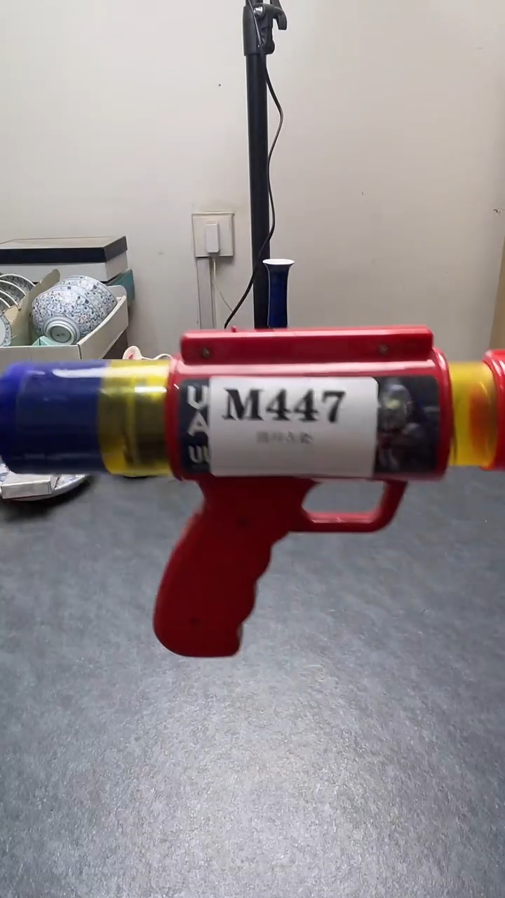 瓷片饕*餮默认微瑕回流古瓷447