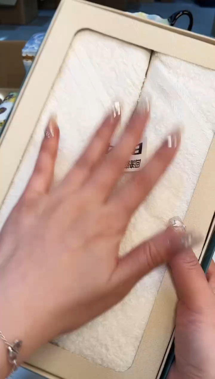 【闪购商品】3213213213213213