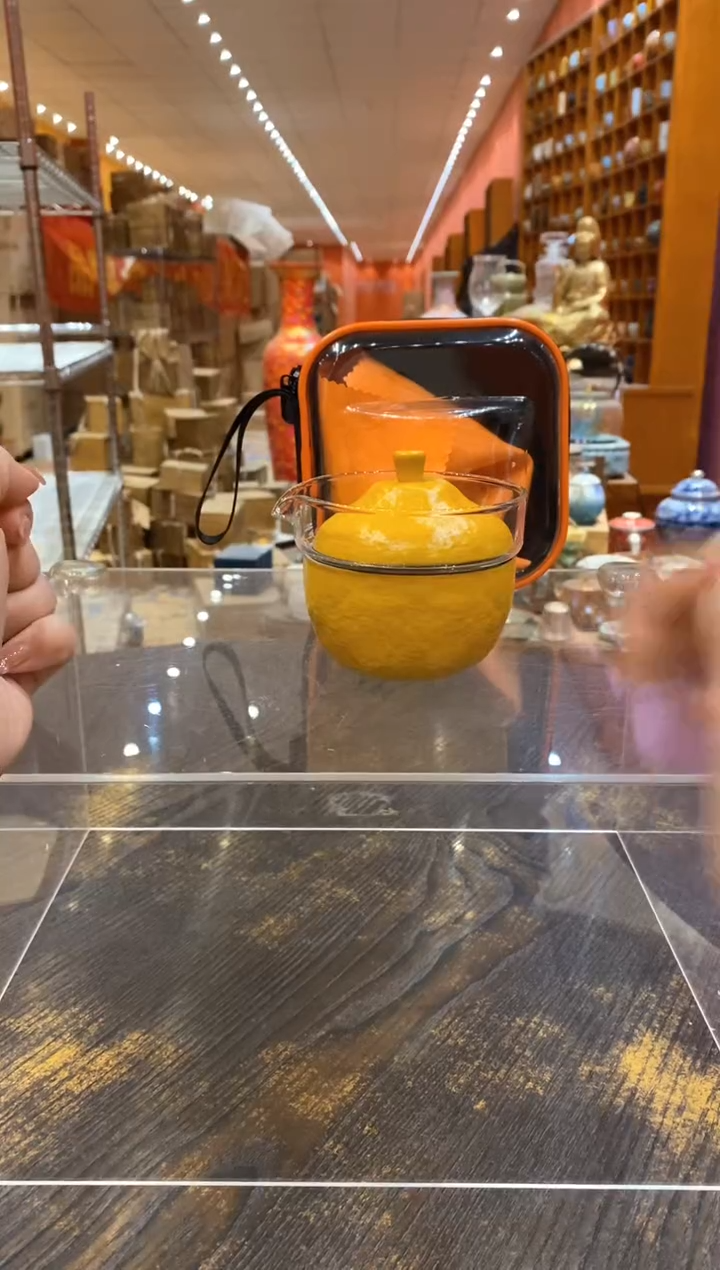 【闪购商品】@@@@@@@@@@@@@@@
