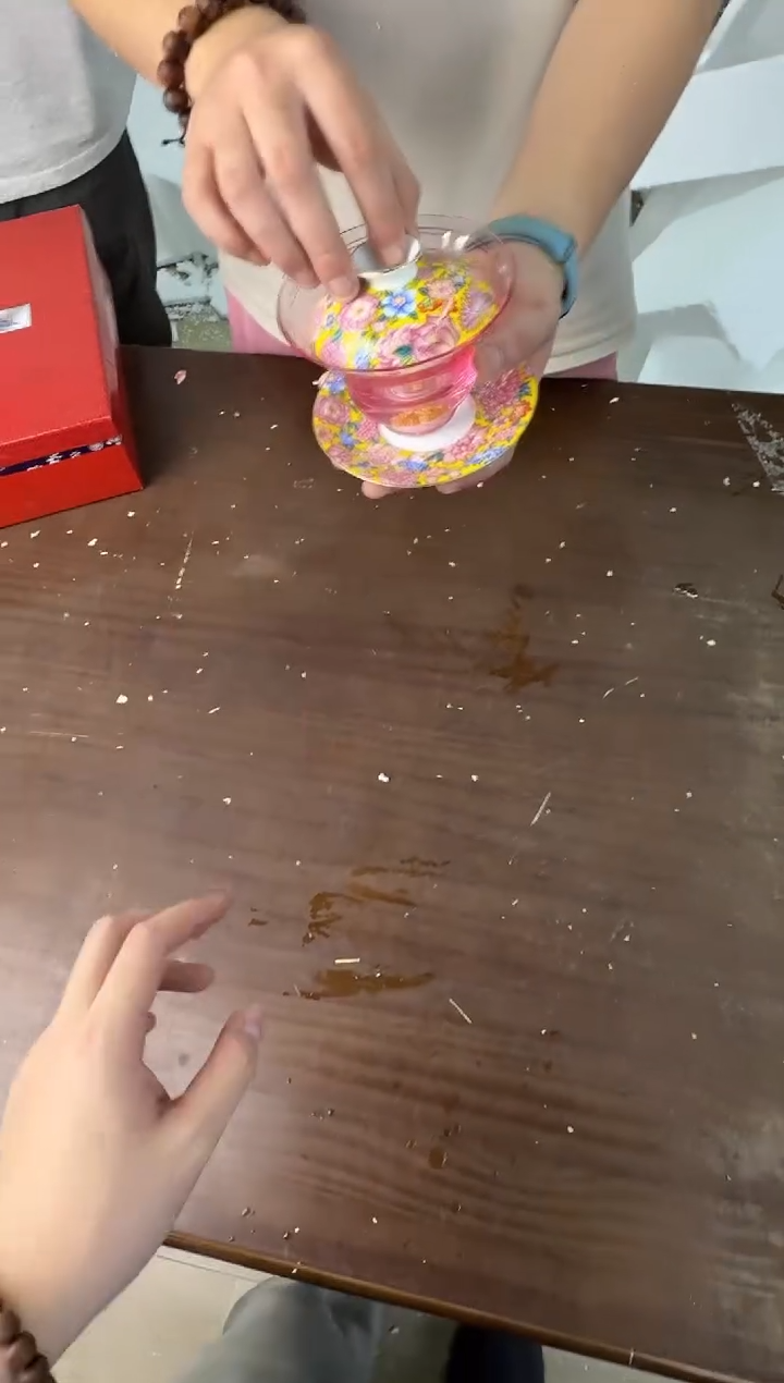 其他@@@@@@@@@@@@@@@@@@