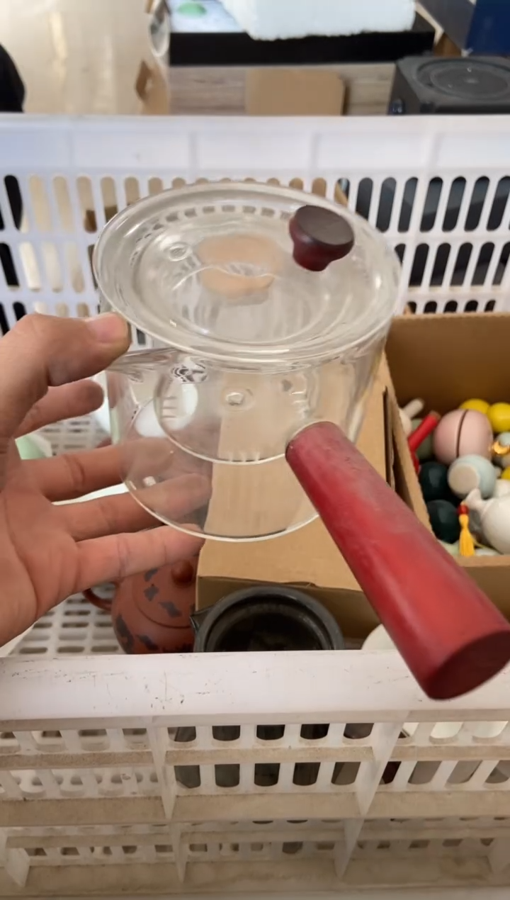 杯子瓷无运费险有瑕疵的摄影的产品有使用过的痕迹有点脏介意勿拍