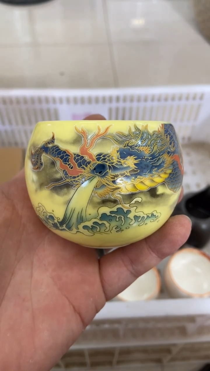 杯无运费险有瑕疵的摄影的产品有使用过的痕迹有点脏介意勿拍