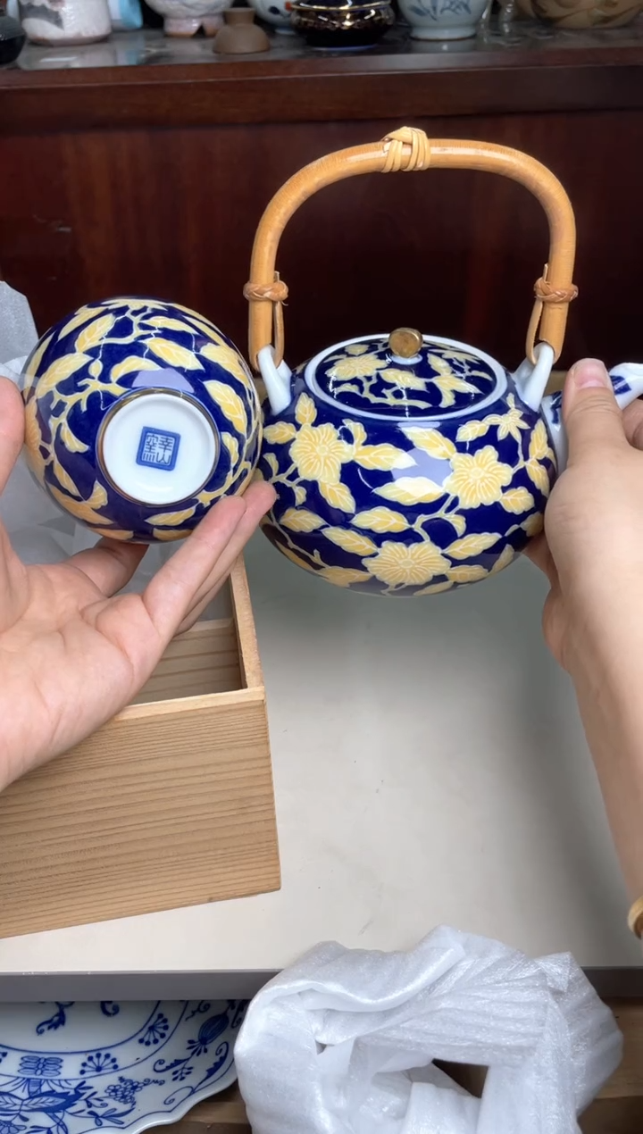 2号1壶5杯哈哈哈哈哈哈