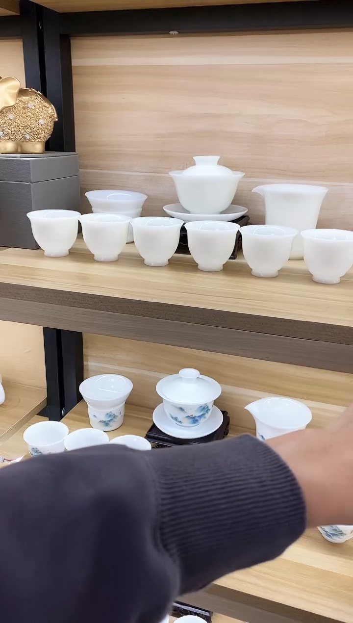 【闪购商品】1111111111111111111