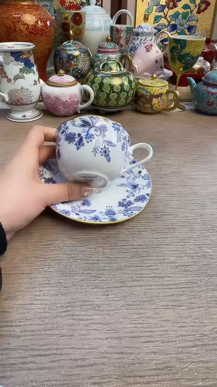 瓷片陶瓷陶瓷陶瓷陶瓷
