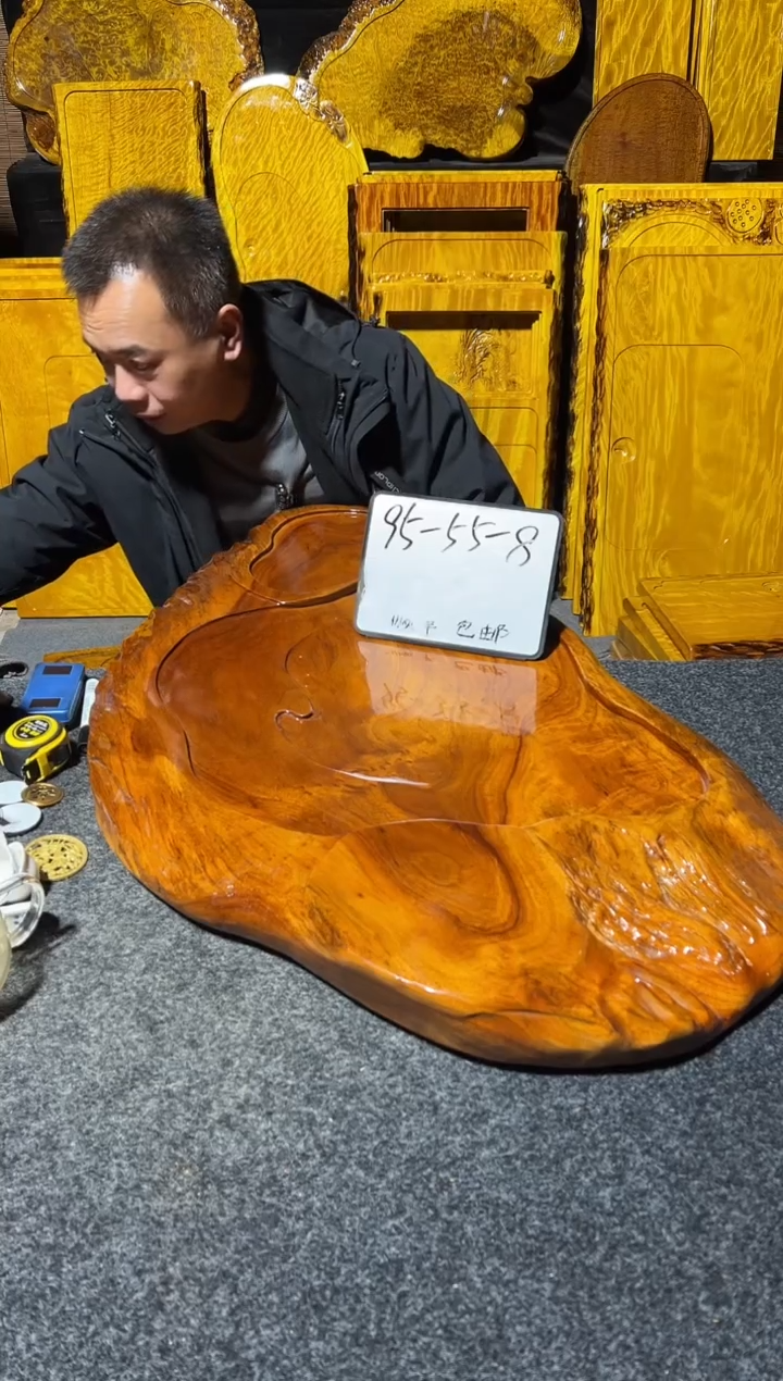 茶盘11111111111111