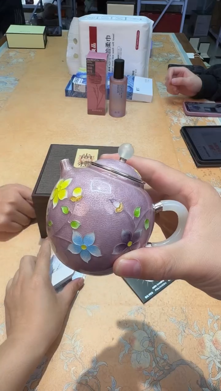 瓷片362************