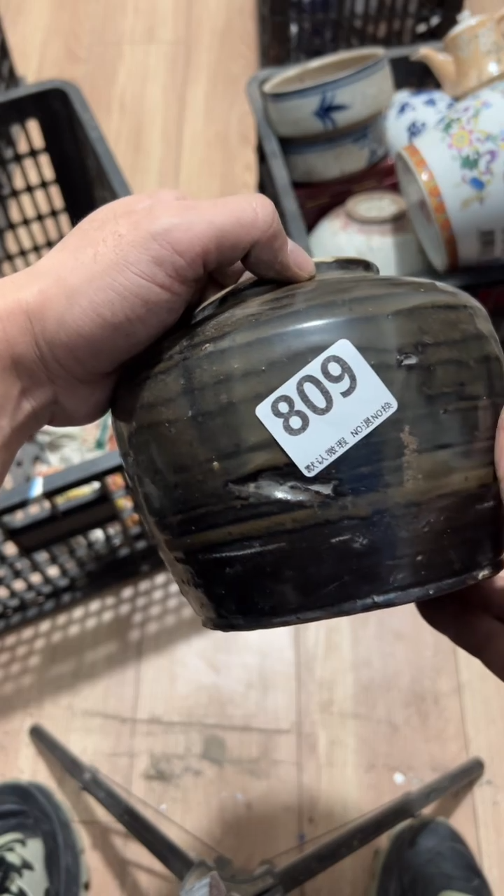 陶瓷提****O2025.12.28号809