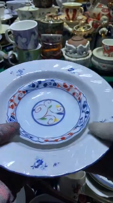 【闪购商品】瓷片1111111111111111