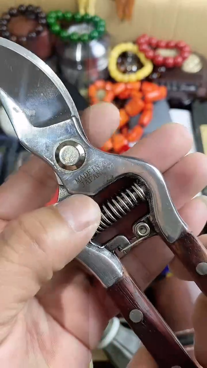 【闪购商品】密胺瓷片，密胺摆件。