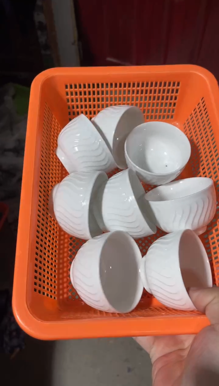 【闪购商品】8个福利款 慧仙青瓷 瓷器