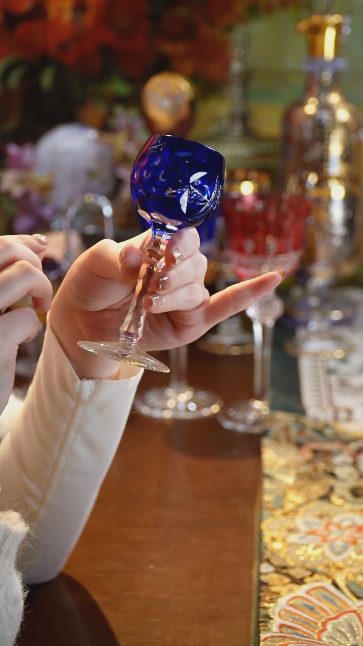 【闪购商品】摆件米多家中古器物 如图所示  23553