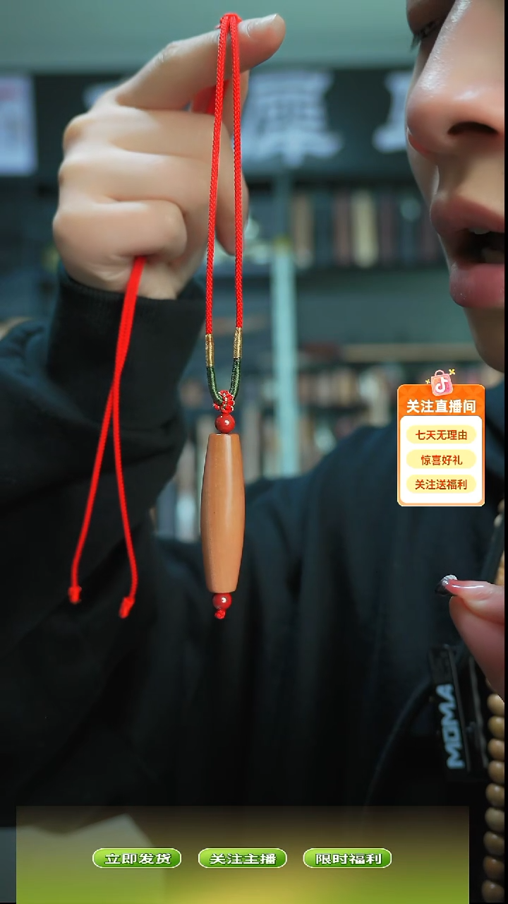 木手作木制雕刻品