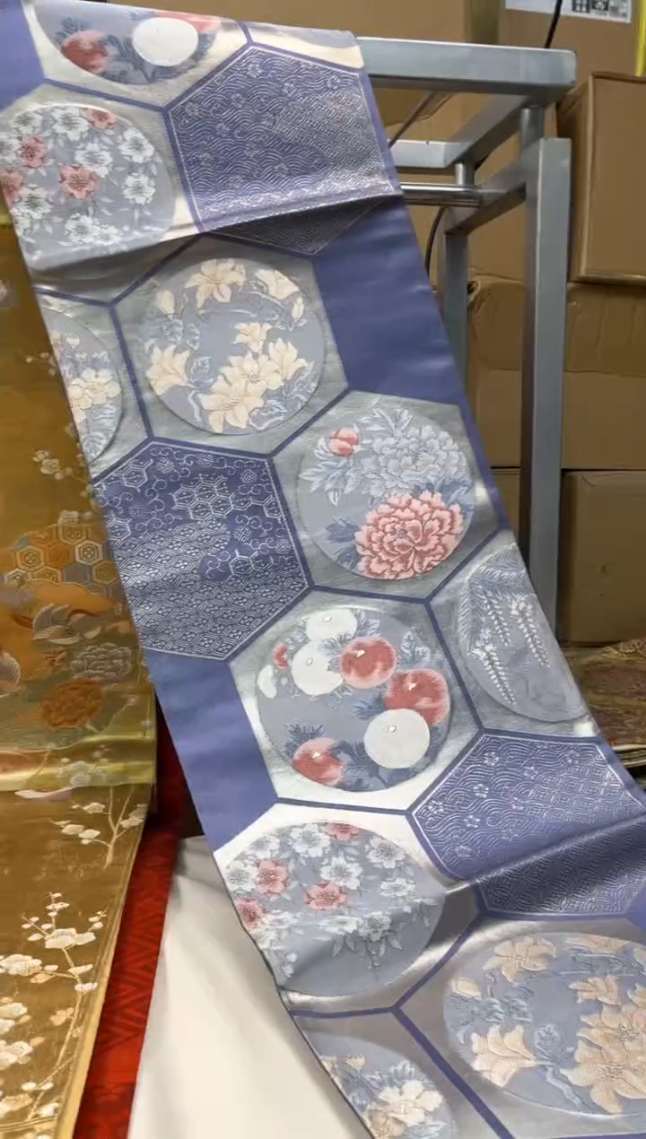 【闪购商品】织绣精选中古物品默认有瑕