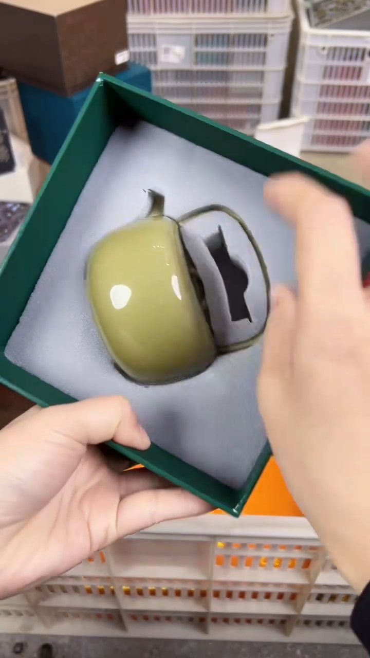 【闪购商品】         @@1304