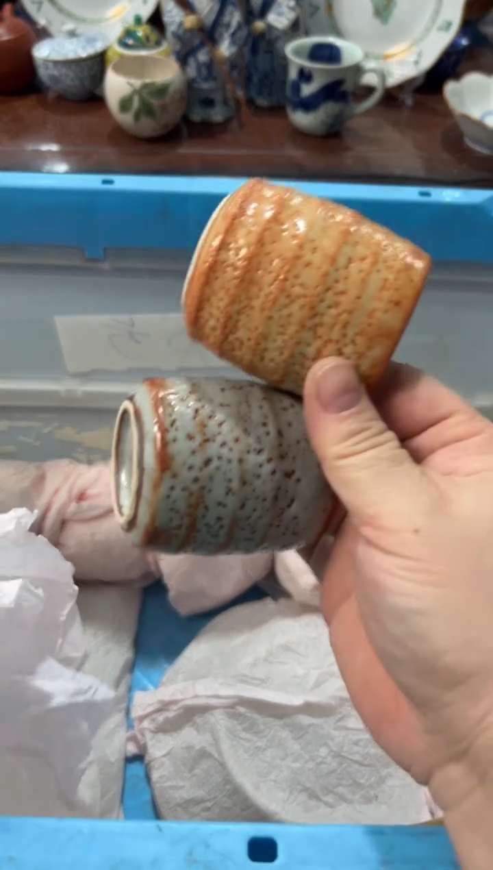 瓷片拨**日编码：欢迎惠顾，感谢支持4487