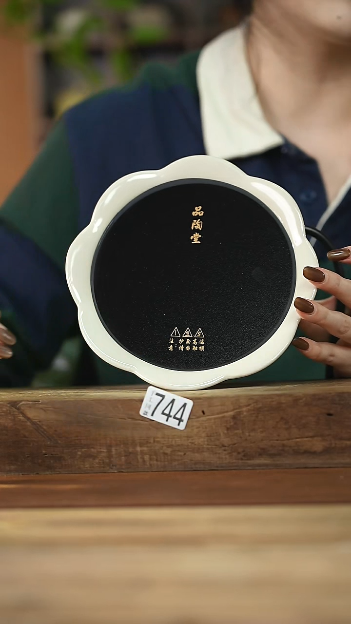 设计师手作款！！落单福利！！