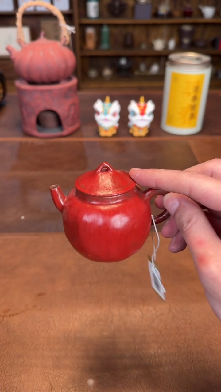 【闪购商品】瓷片1111111@@fr107