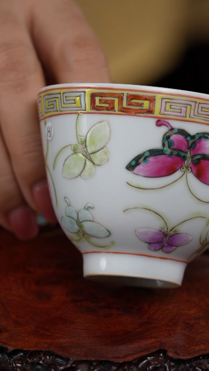 11111111111111111111111