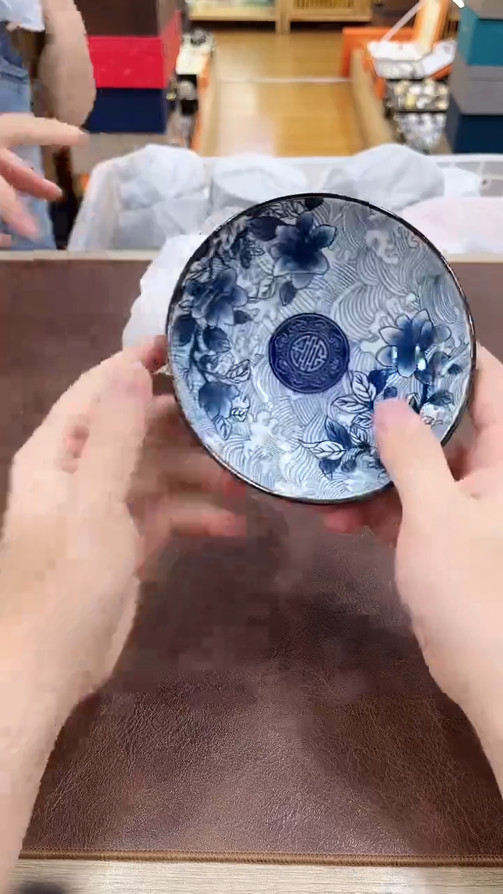 展宏茶具展宏茶具@b-