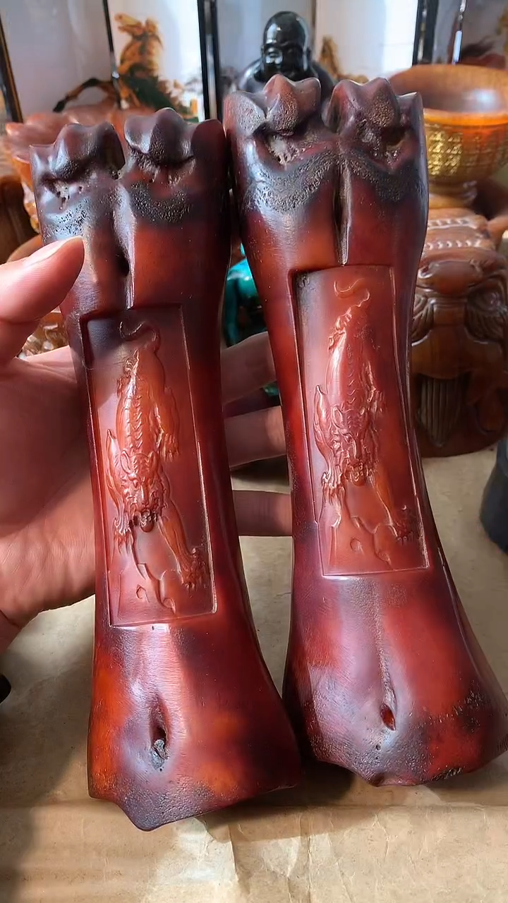 木如图所示闪购链接