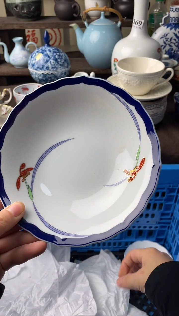 瓷片瓷片瓷片瓷片瓷片