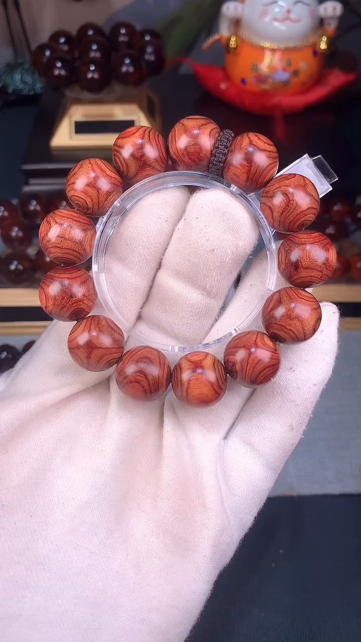 【闪购商品】黄花梨/降香黄檀 黄花梨/降香黄檀