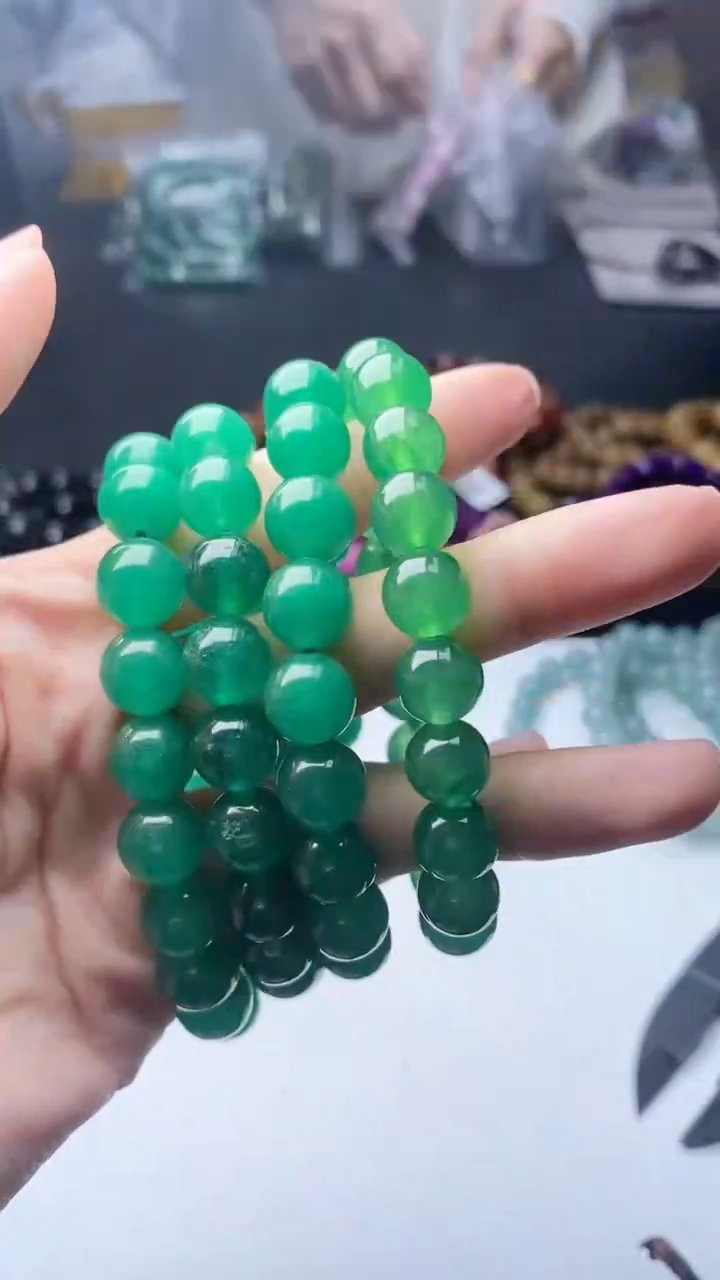 所见即所得   91  k10