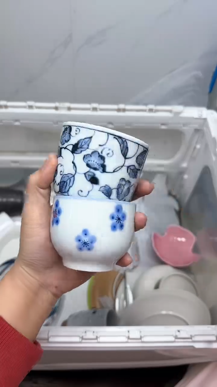 【闪购商品】1121回流瓷器默认微瑕，18.8包邮