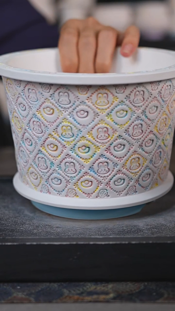 1042内口15.0厘米左右