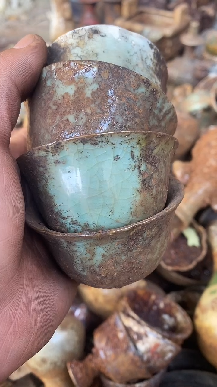 摆件瓷瓷器瓷器瓷器瓷器