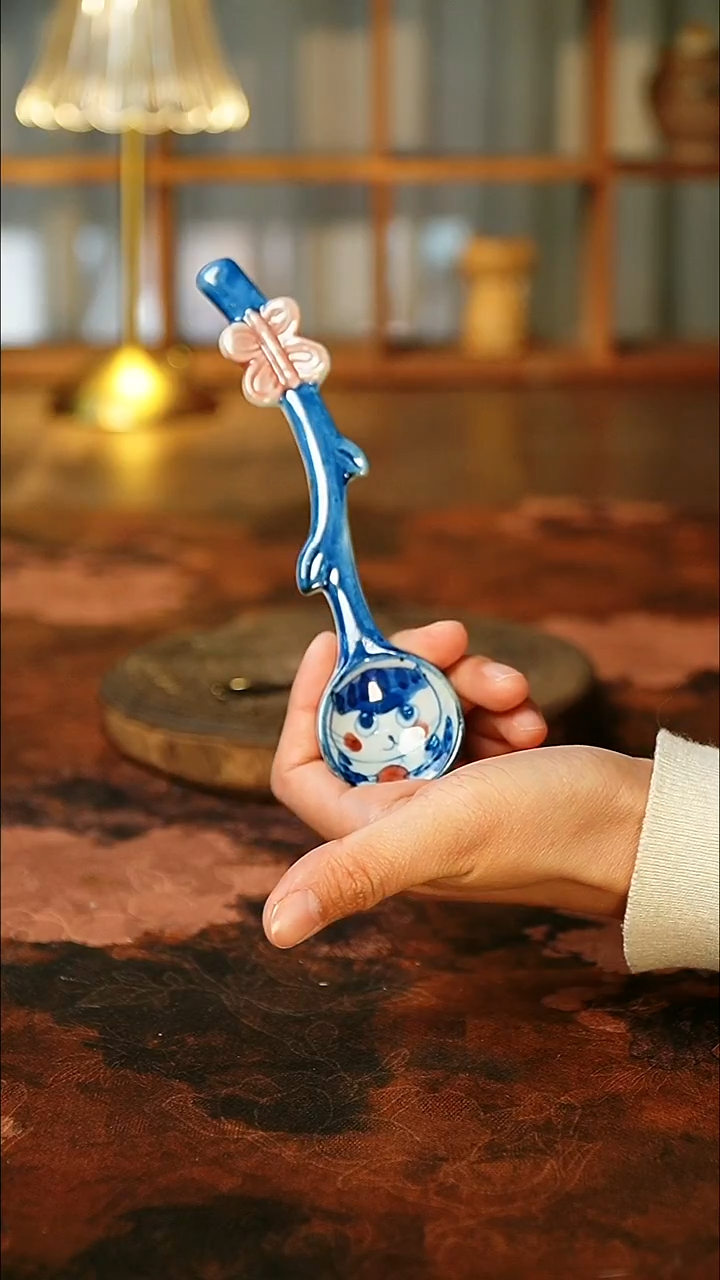 茶碗...........差价