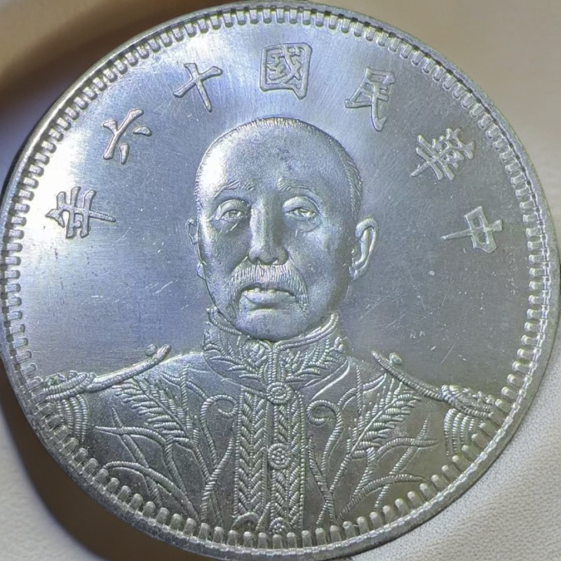 P303复古家居工艺摆件现代仿古工