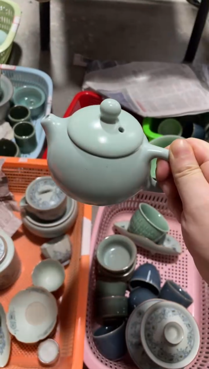 【闪购商品】特价 福利 青瓷 福利