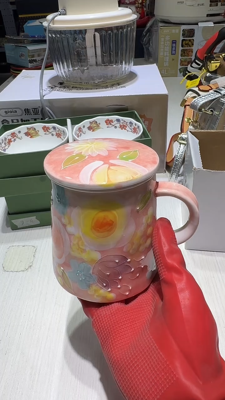 瓷片11111111111@@1